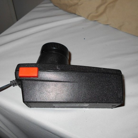 CLASSIC ATARI GAMES 2004 JAKKS PACIFIC PLUG & PLAY A/V PADDLES TV GAME RS 40917 - Picture 4 of 12